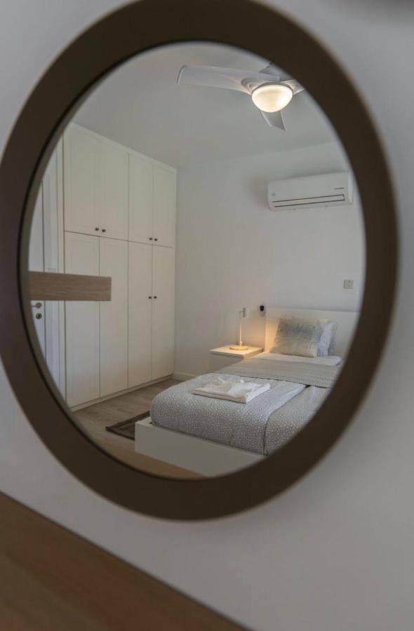 Holiday Cosy Home Paphos Kültér fotó