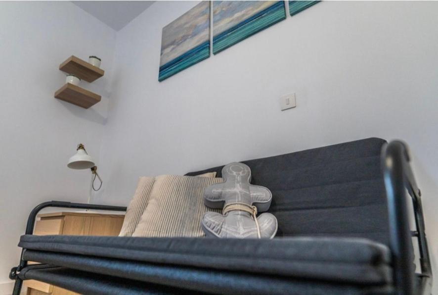 Holiday Cosy Home Paphos Kültér fotó